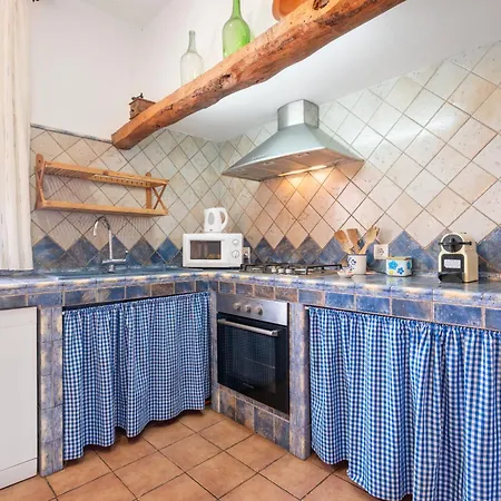 Villa Mayol Campos (Mallorca)