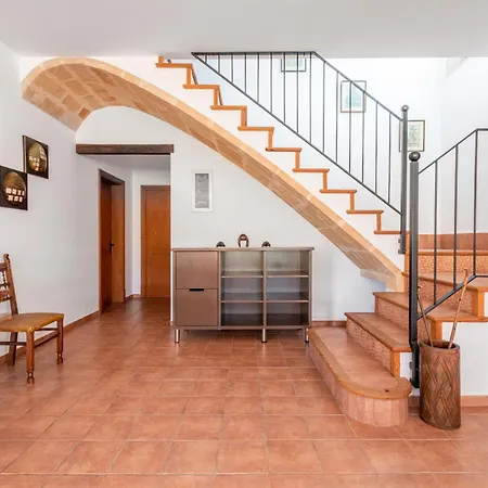 Mayol Villa Campos (Mallorca)