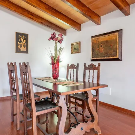 Villa Mayol